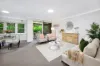 1/539 Pacific Highway, Killara, NSW 2071
