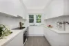 1/539 Pacific Highway, Killara, NSW 2071-Image