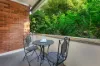 1/539 Pacific Highway, Killara, NSW 2071-Image