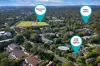 1/539 Pacific Highway, Killara, NSW 2071-Image