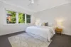 1/539 Pacific Highway, Killara, NSW 2071-Image