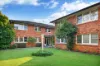 1/539 Pacific Highway, Killara, NSW 2071-Image