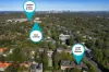 1/539 Pacific Highway, Killara, NSW 2071-Image