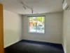 1/54 Bendigo St, Richmond, Vic 3121-Image