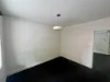 1/54 Bendigo St, Richmond, Vic 3121-Image