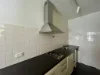 1/54 Bendigo St, Richmond, Vic 3121-Image