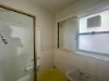 1/54 Bendigo St, Richmond, Vic 3121-Image