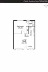 1/54 Bendigo St, Richmond, Vic 3121-Image