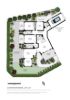1/54 Bennett Street, Curl Curl, NSW 2096-Floorplan