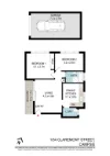 1/54 Claremont Street, Campsie, NSW 2194-Floorplan
