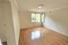 1/54 Cook Street, Randwick, NSW 2031