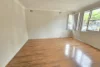 1/54 Cook Street, Randwick, NSW 2031-Image