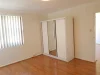 1/54 Cook Street, Randwick, NSW 2031-Image