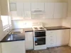 1/54 Cook Street, Randwick, NSW 2031-Image