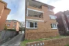 1/54 Cook Street, Randwick, NSW 2031-Image