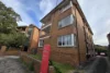 1/54 Cook Street, Randwick, NSW 2031-Image
