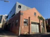 1/54 Marion Street, Fitzroy, Vic 3065-Image