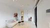 1/54 Marion Street, Fitzroy, Vic 3065-Image