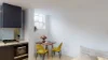 1/54 Marion Street, Fitzroy, Vic 3065-Image