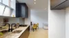 1/54 Marion Street, Fitzroy, Vic 3065-Image