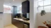 1/54 Marion Street, Fitzroy, Vic 3065-Image