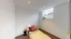 1/54 Marion Street, Fitzroy, Vic 3065-Image
