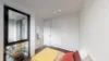 1/54 Marion Street, Fitzroy, Vic 3065-Image