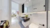 1/54 Marion Street, Fitzroy, Vic 3065-Image
