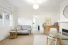 1/54 Rockley Road, South Yarra, Vic 3141