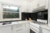1/54 Rockley Road, South Yarra, Vic 3141-Image