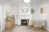 1/54 Rockley Road, South Yarra, Vic 3141-Image