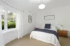 1/54 Rockley Road, South Yarra, Vic 3141-Image