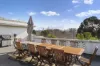 1/54 Rockley Road, South Yarra, Vic 3141-Image