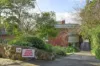 1/54 Rockley Road, South Yarra, Vic 3141-Image