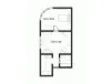 1/54 Rockley Road, South Yarra, Vic 3141-Floorplan