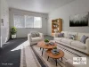 1/54 Sutherland Road, Armadale, Vic 3143