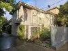 1/54 Sutherland Road, Armadale, Vic 3143-Image