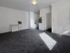 1/54 Sutherland Road, Armadale, Vic 3143-Image