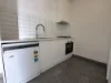 1/54 Sutherland Road, Armadale, Vic 3143-Image