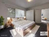 1/54 Sutherland Road, Armadale, Vic 3143-Image