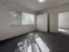 1/54 Sutherland Road, Armadale, Vic 3143-Image