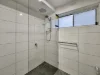 1/54 Sutherland Road, Armadale, Vic 3143-Image
