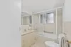 1/54 Wagner Road, Clayfield, Qld 4011-Image