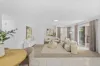 1/54 Wagner Road, Clayfield, Qld 4011-Image
