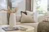 1/54 Wagner Road, Clayfield, Qld 4011-Image