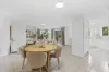 1/54 Wagner Road, Clayfield, Qld 4011-Image