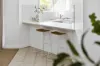 1/54 Wagner Road, Clayfield, Qld 4011-Image