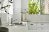 1/54 Wagner Road, Clayfield, Qld 4011-Image