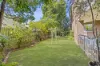 1/54 Wagner Road, Clayfield, Qld 4011-Image
