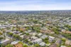 1/54 Wagner Road, Clayfield, Qld 4011-Image